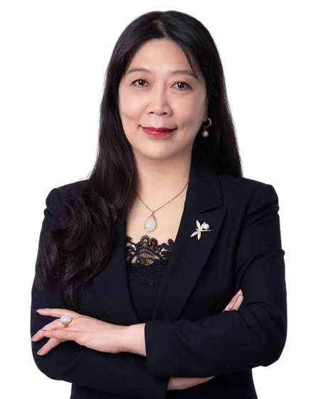 Hongtuan Li