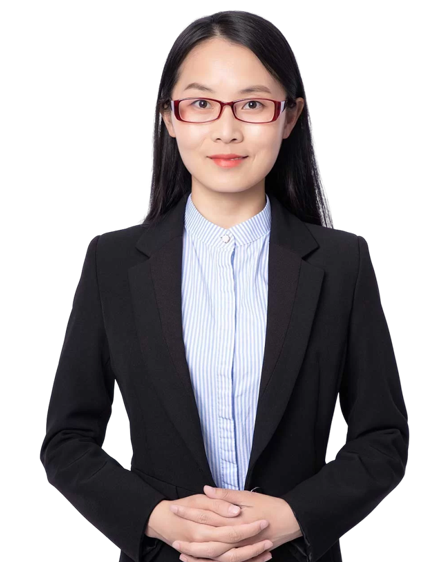 Xiaojuan Peng