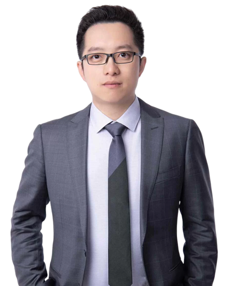 Wanyi SUN