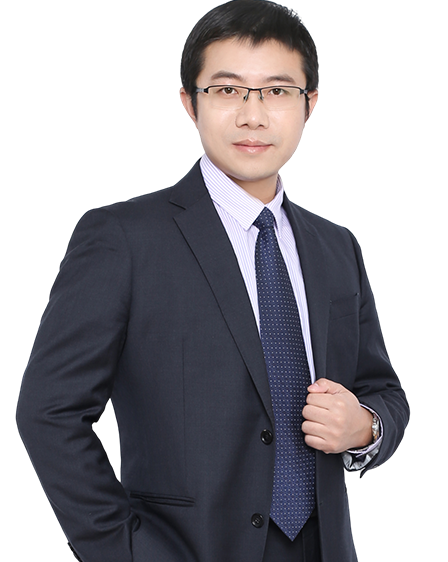 Changsong Xiang