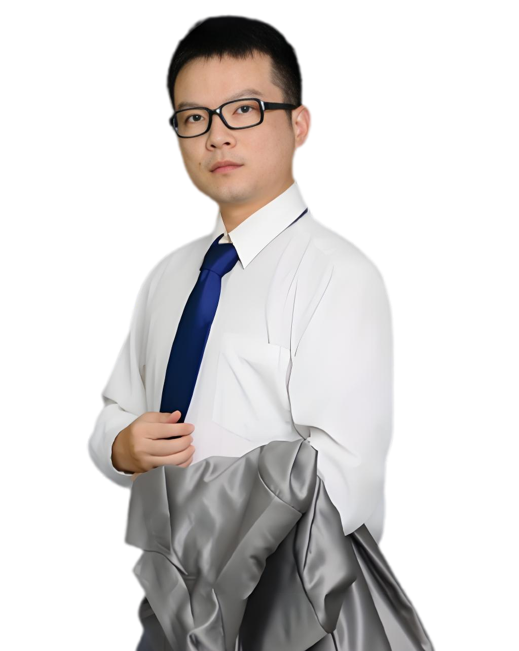 項(xiàng)凱