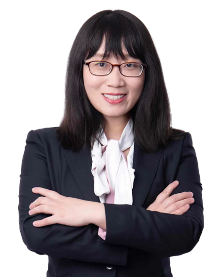 Liyan Xie