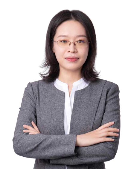 徐 珊