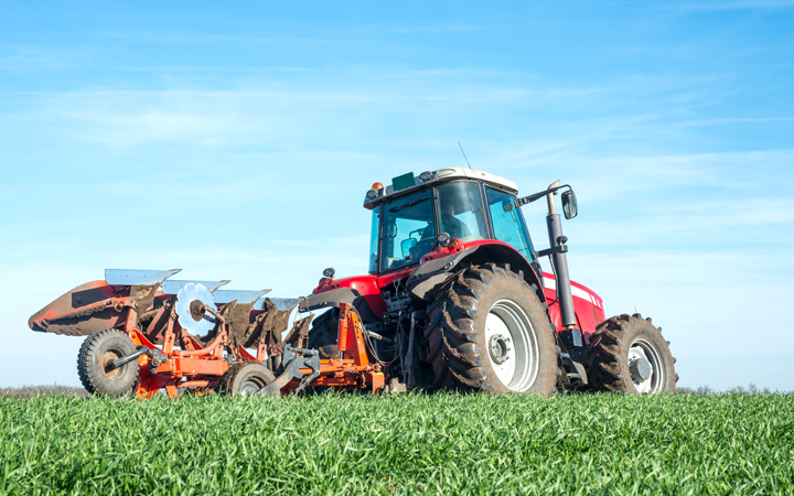 Analyzing the Kubota Patent Invalidation Case: Innovation and Development in the Agricultural Machinery Industry